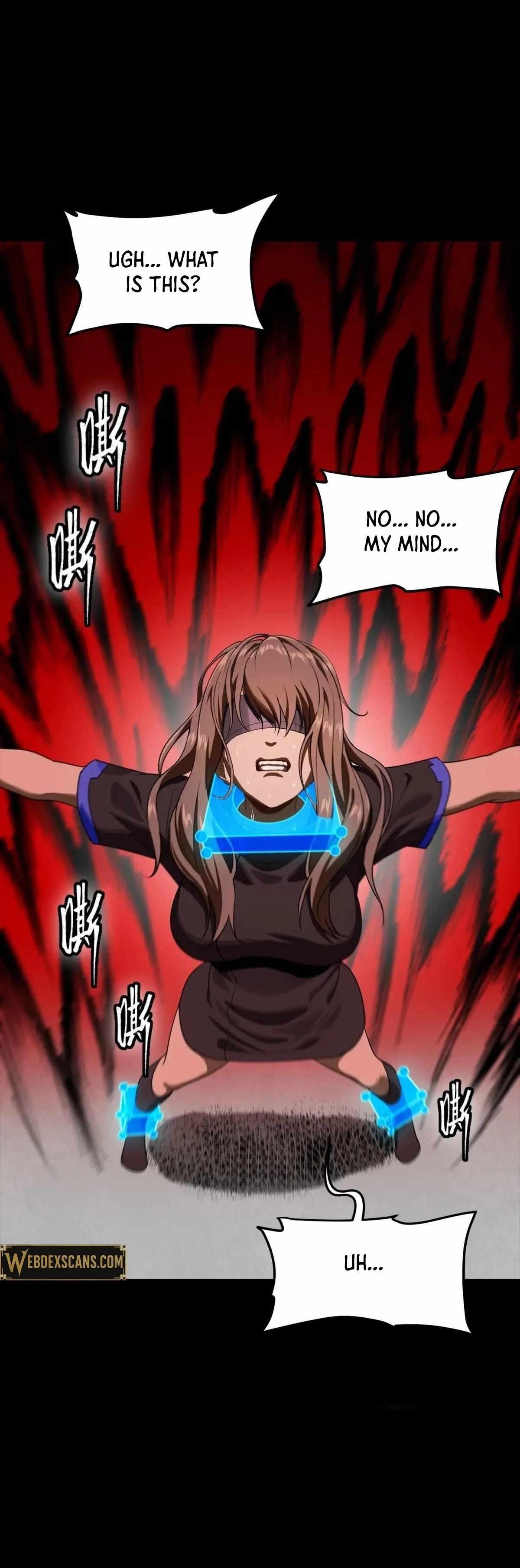 Legend Of Star General Chapter 289 - Page 8