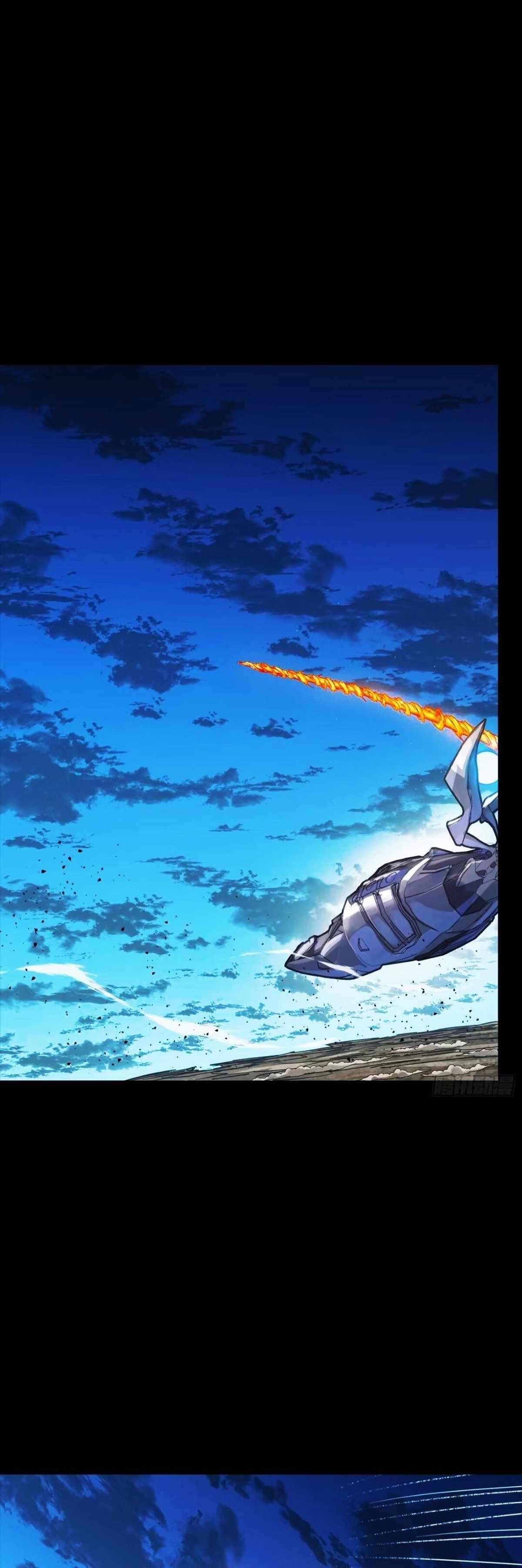 Legend Of Star General Chapter 301 - Page 13