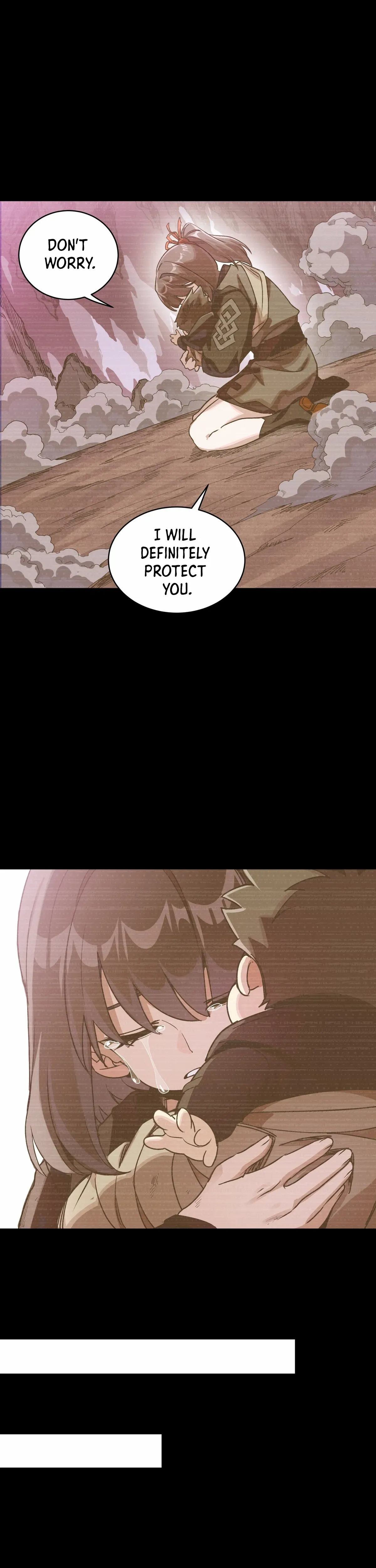 Legend Of Star General Chapter 314 - Page 8