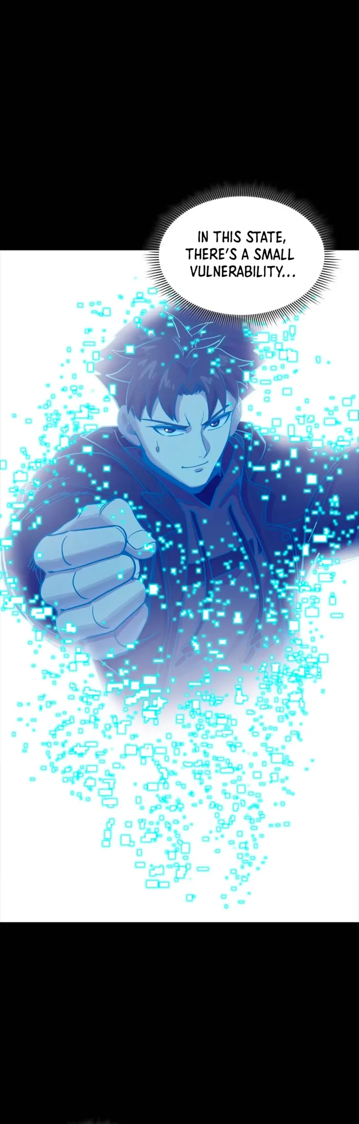 Legend Of Star General Chapter 323 - Page 26