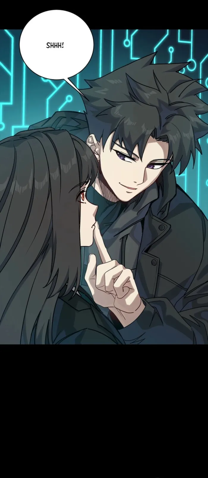 Legend Of Star General Chapter 326 - Page 10