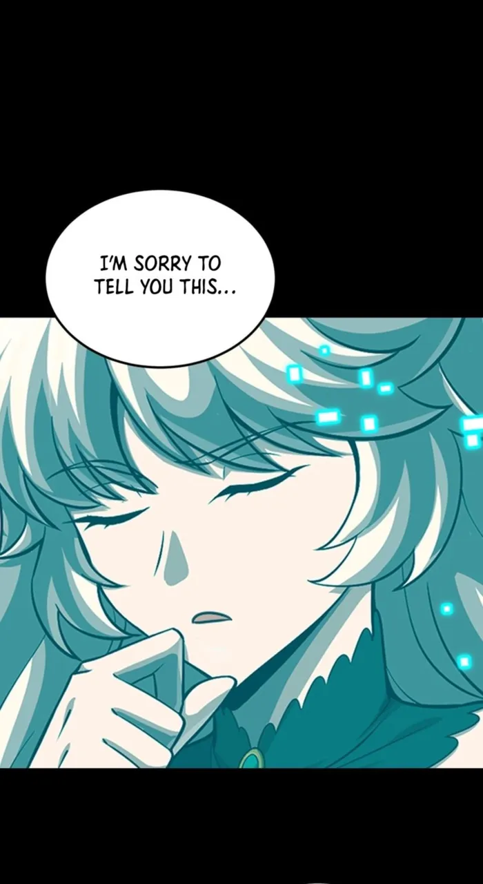 Legend Of Star General Chapter 329 - Page 10