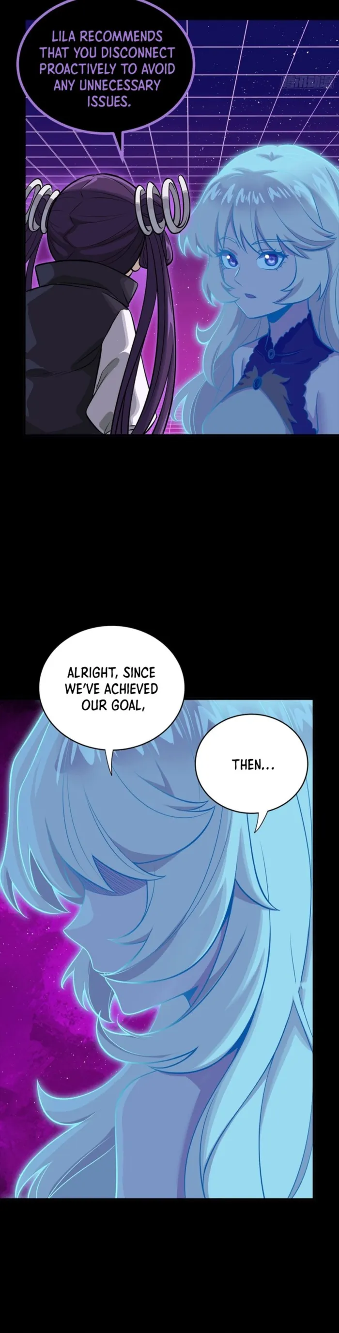 Legend Of Star General Chapter 329 - Page 18