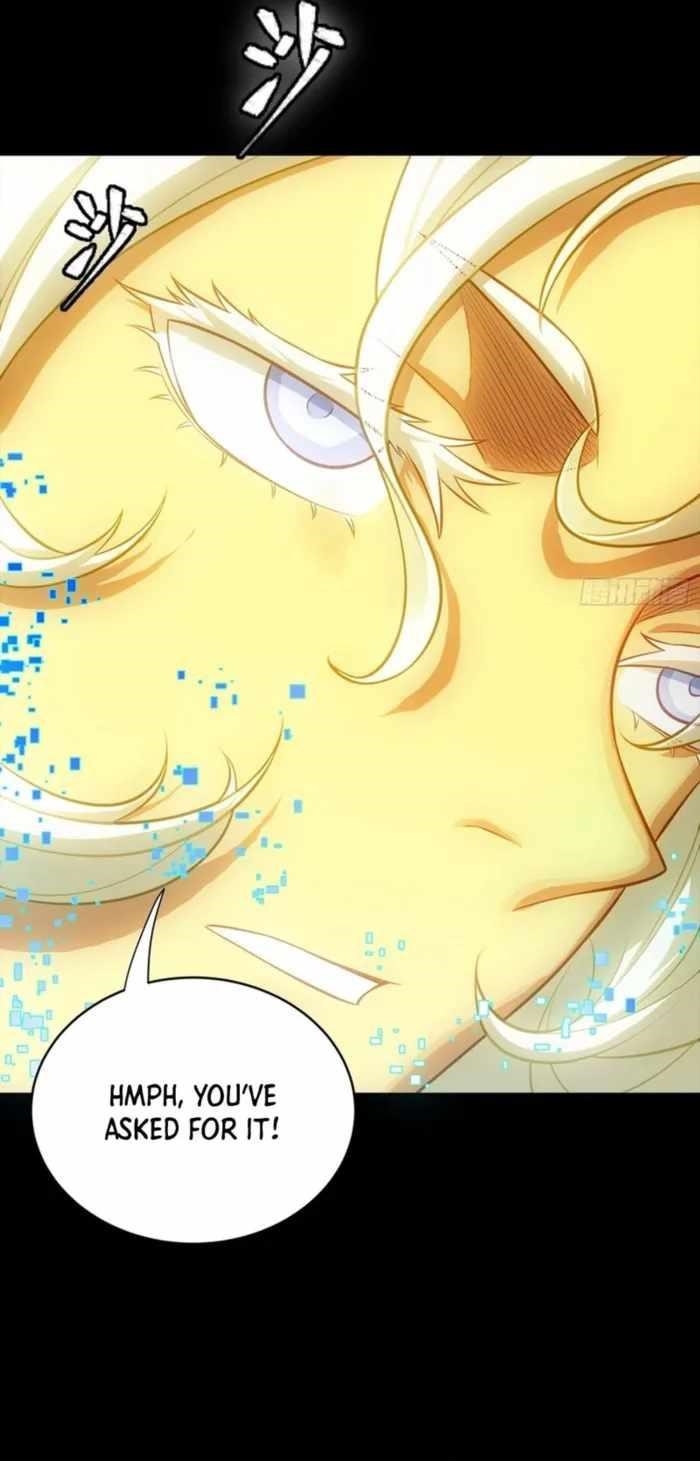 Legend Of Star General Chapter 336 - Page 53