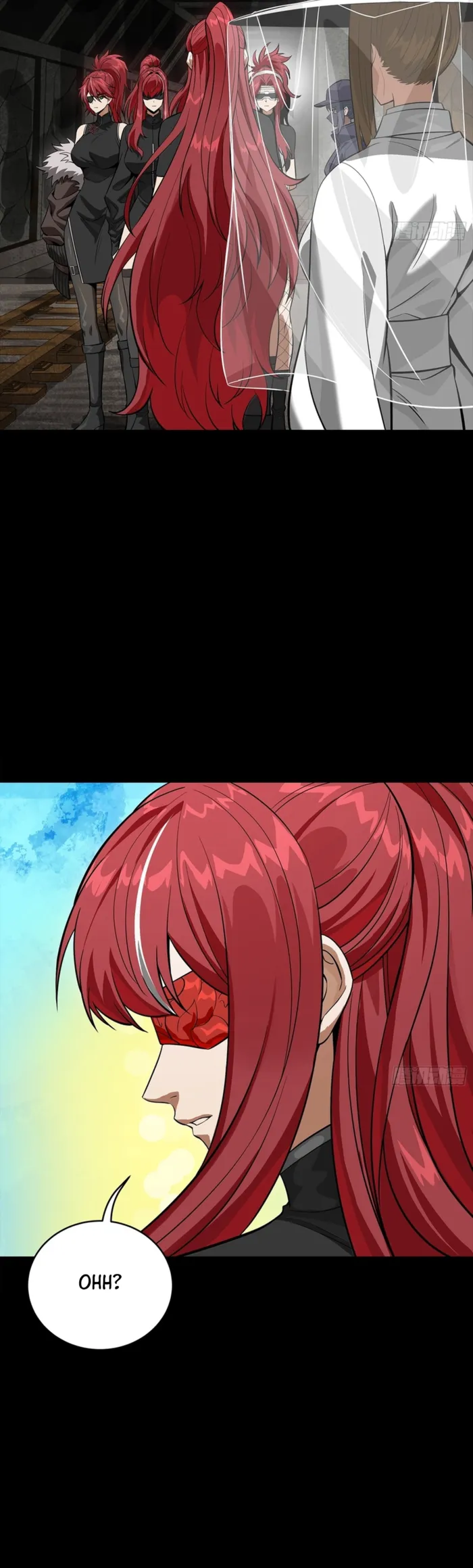 Legend Of Star General Chapter 346 - Page 15