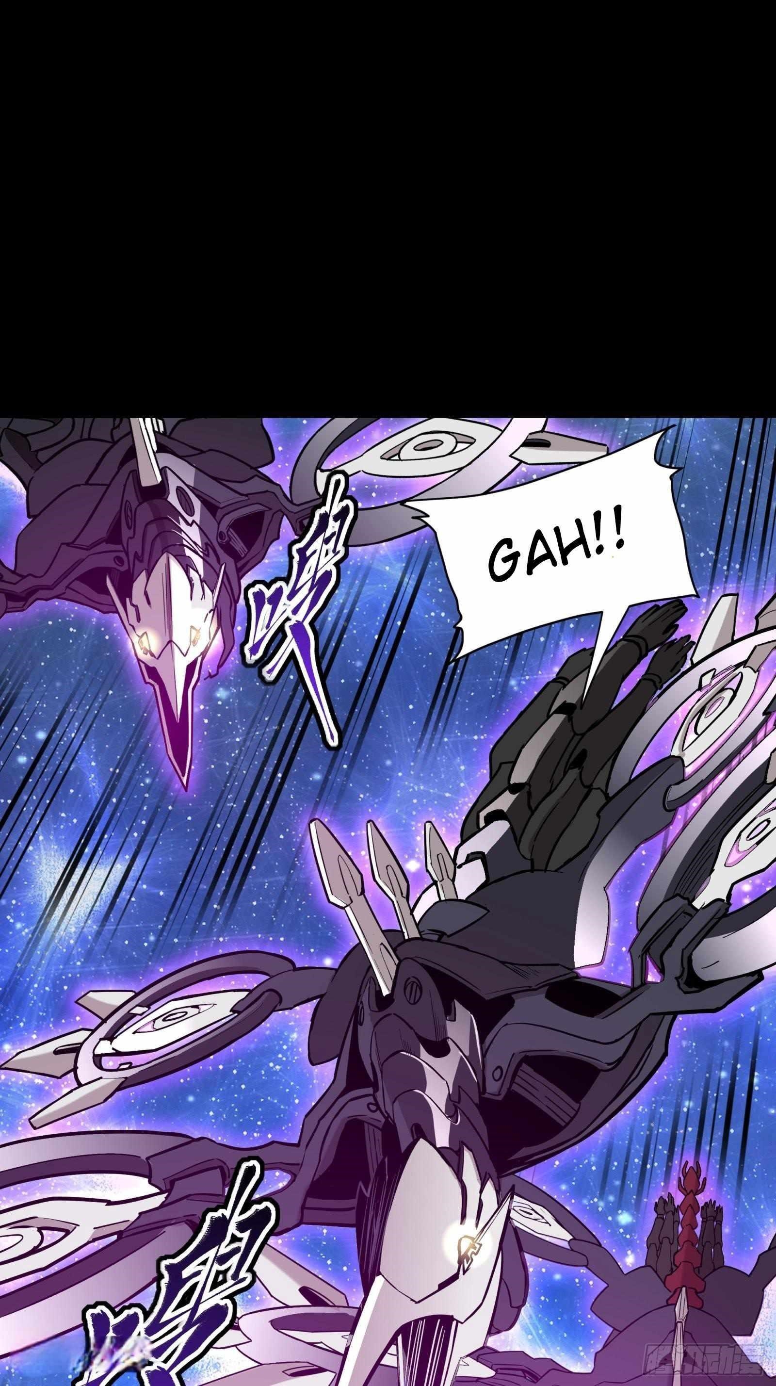 Legend Of Star General Chapter 76 - Page 16