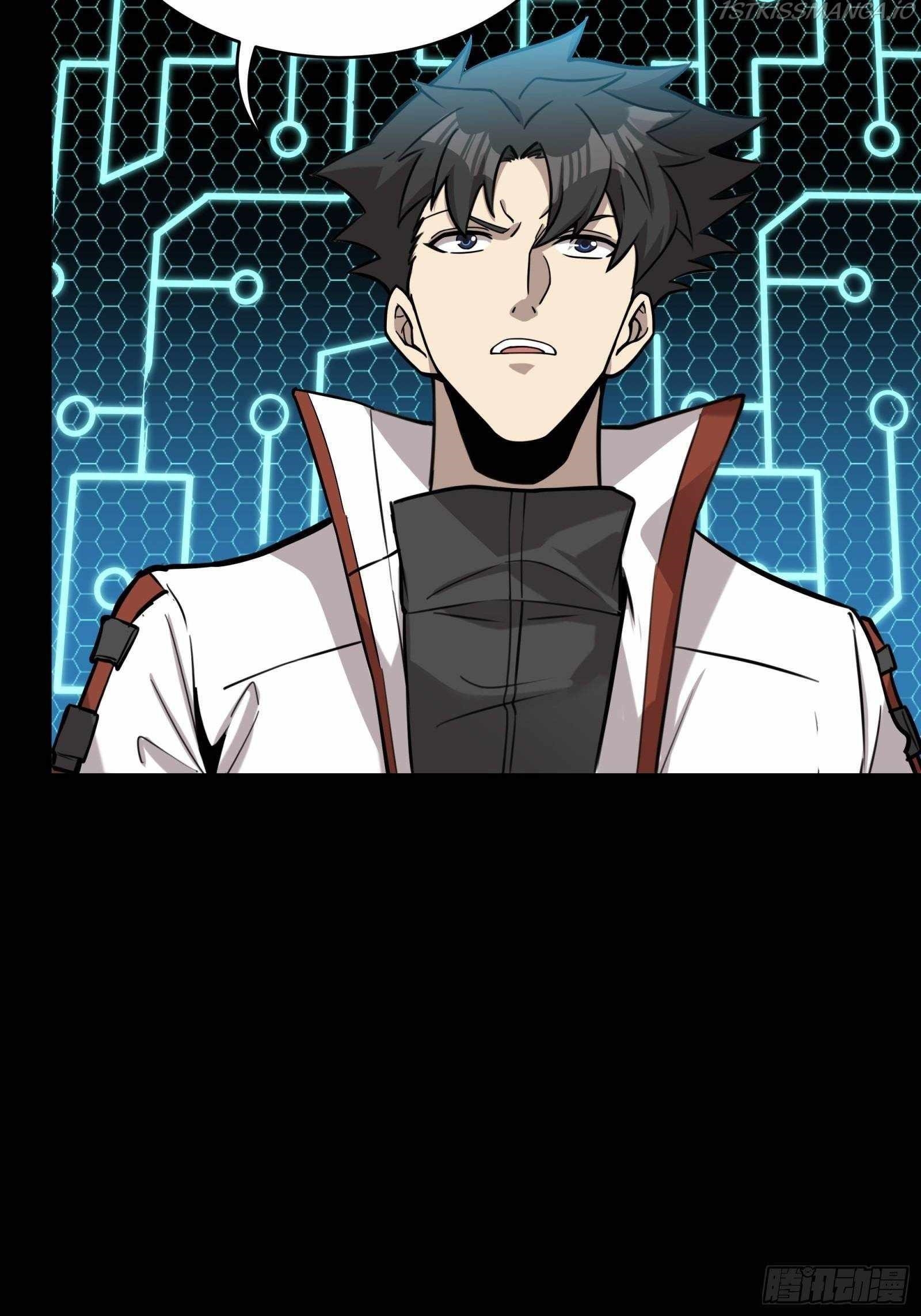 Legend Of Star General Chapter 78 - Page 12