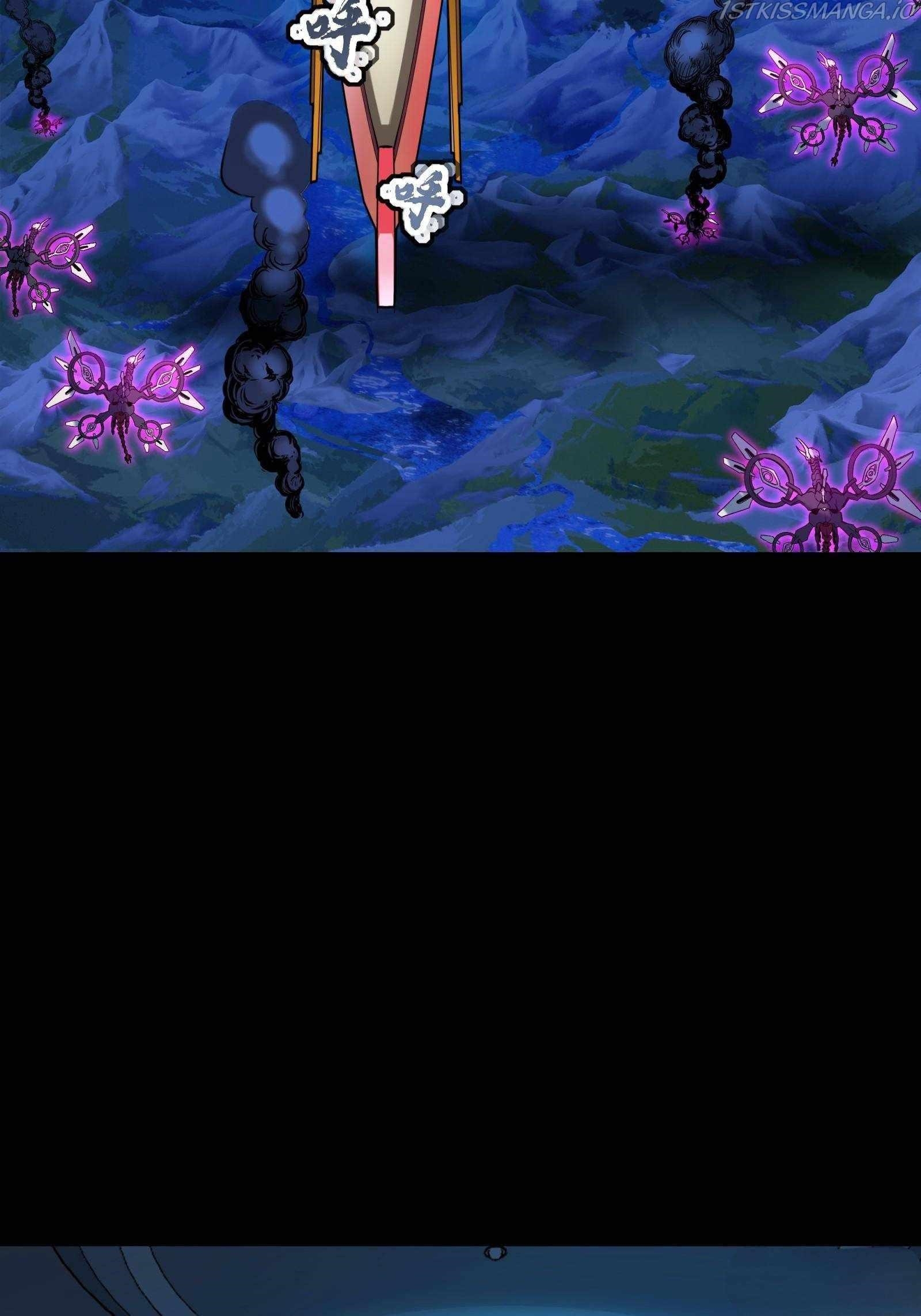 Legend Of Star General Chapter 78 - Page 14