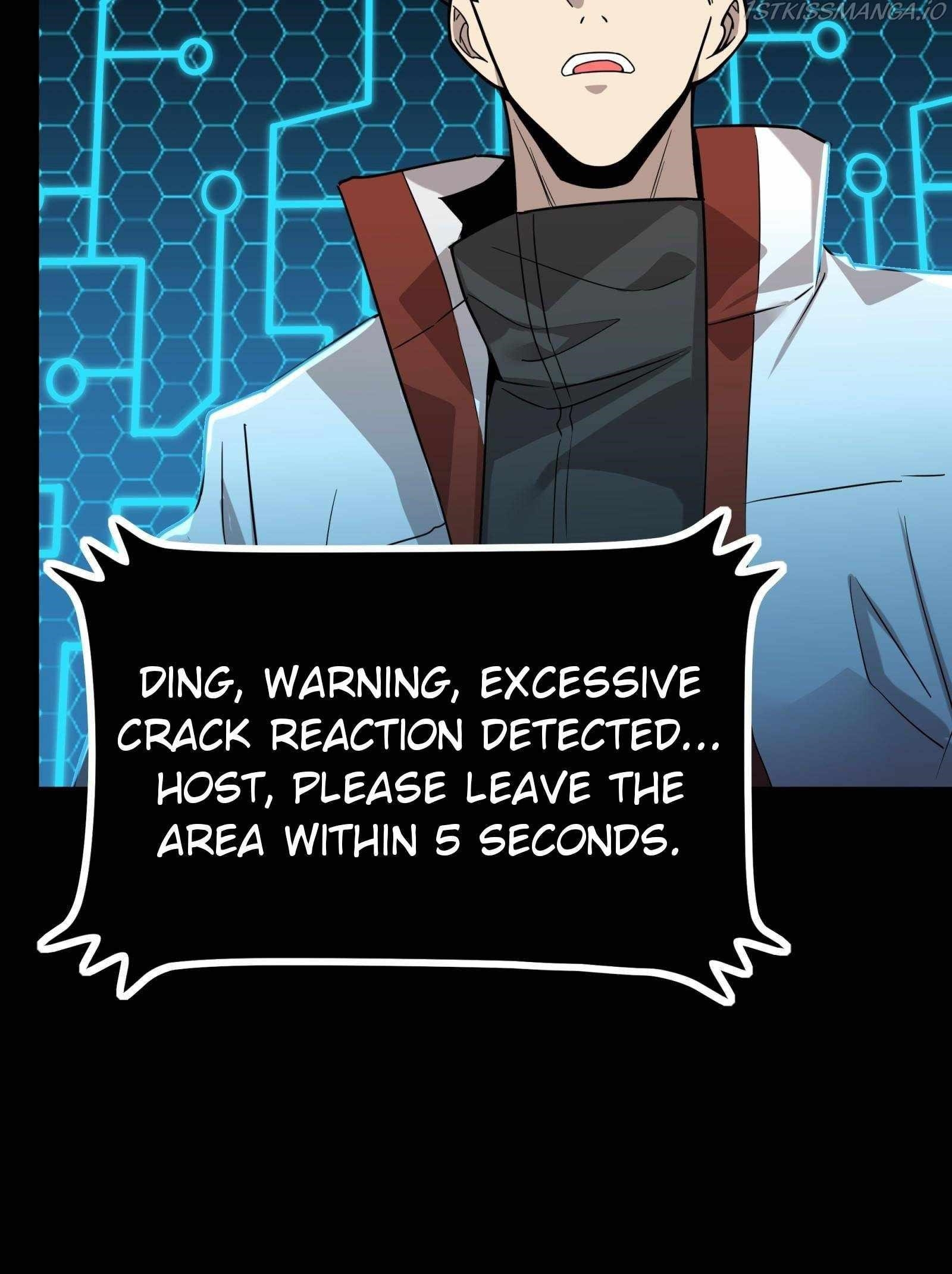 Legend Of Star General Chapter 78 - Page 35