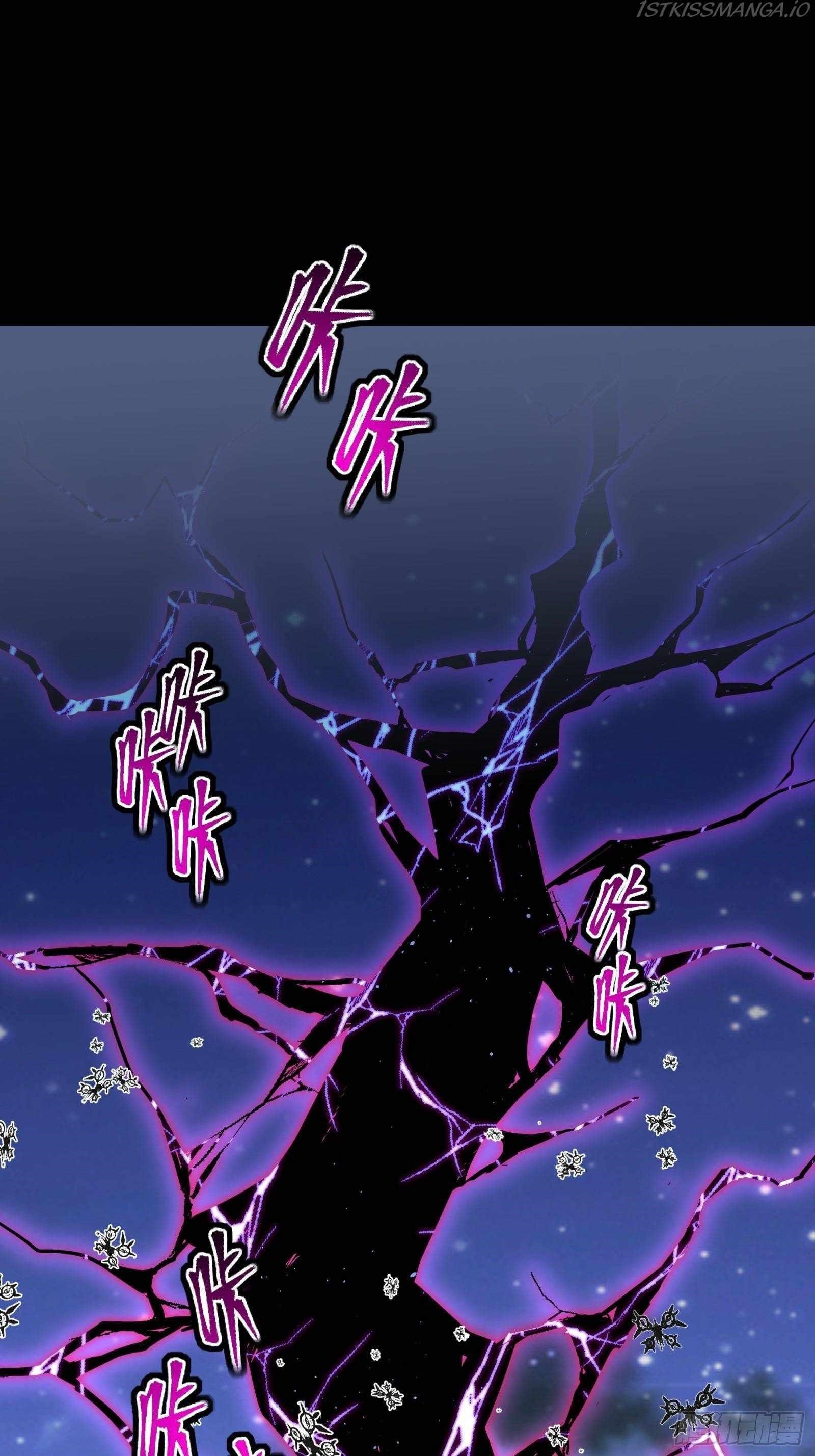 Legend Of Star General Chapter 78 - Page 55