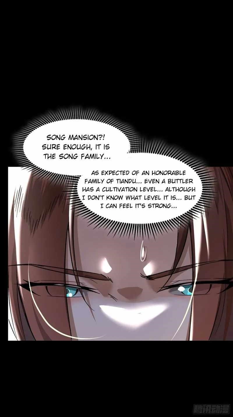 Legend Of Star General Chapter 82 - Page 20