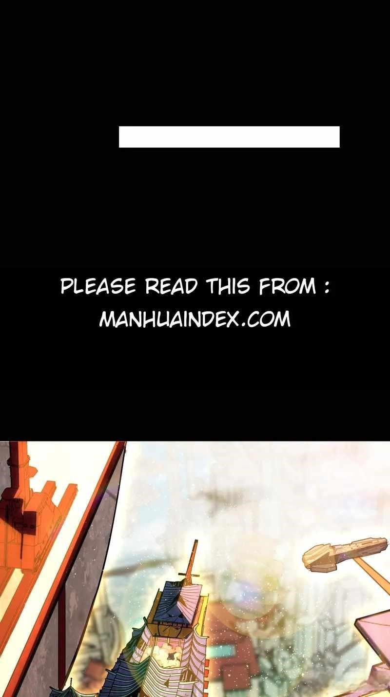 Legend Of Star General Chapter 82 - Page 73