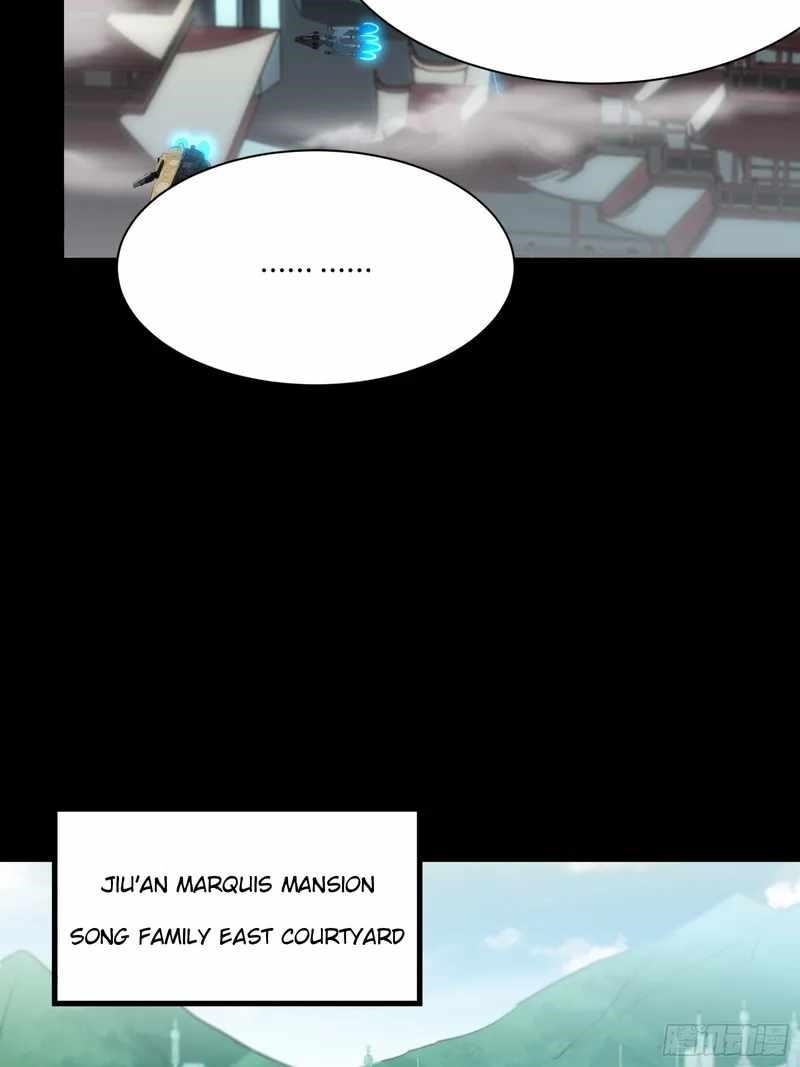 Legend Of Star General Chapter 83 - Page 10