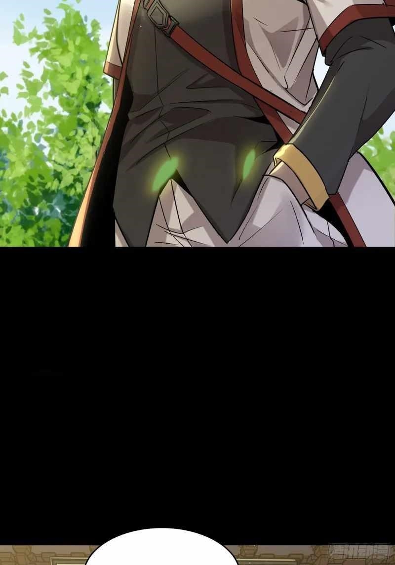 Legend Of Star General Chapter 83 - Page 50