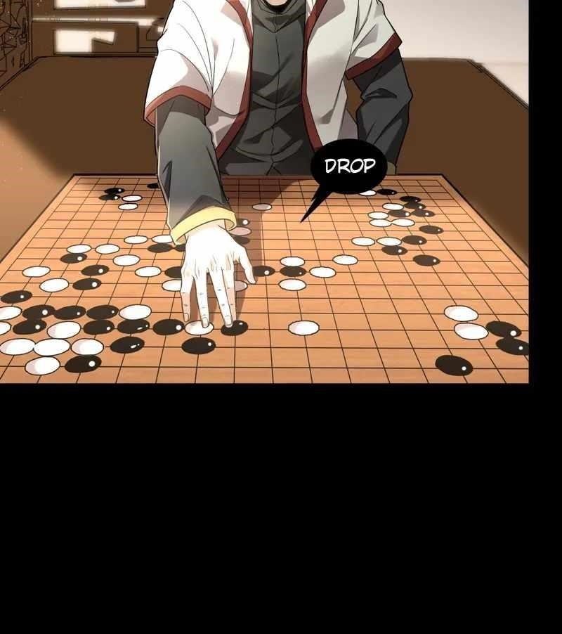 Legend Of Star General Chapter 84 - Page 19