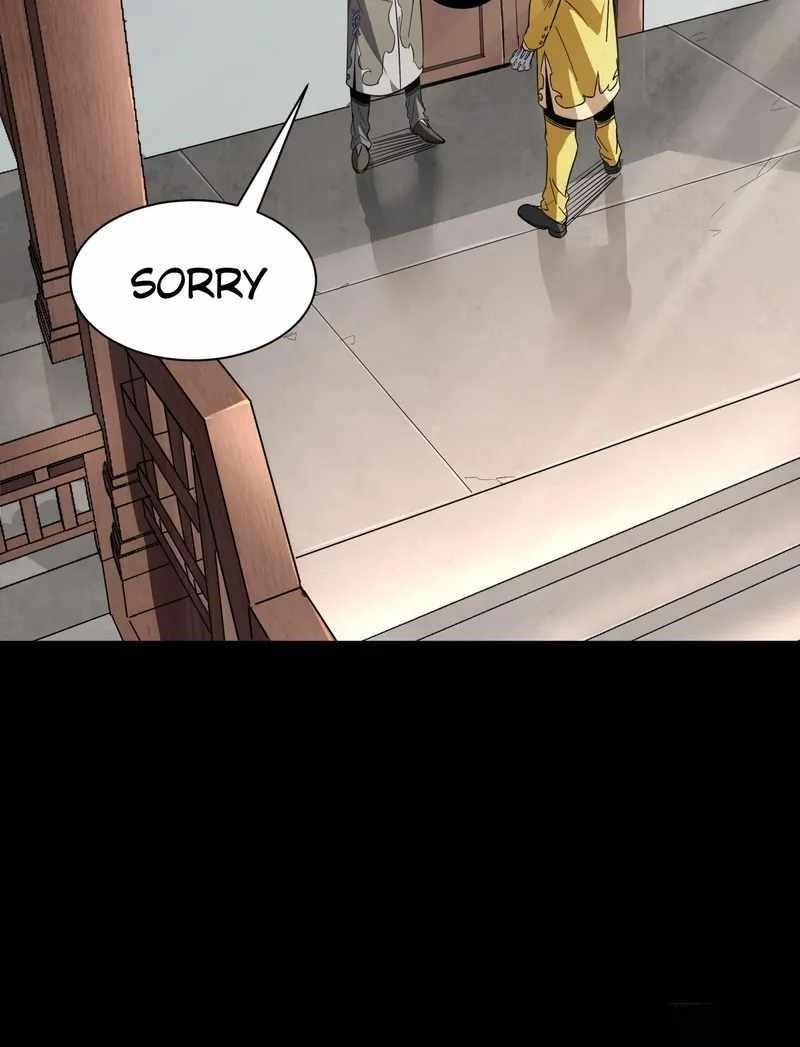 Legend Of Star General Chapter 85 - Page 26