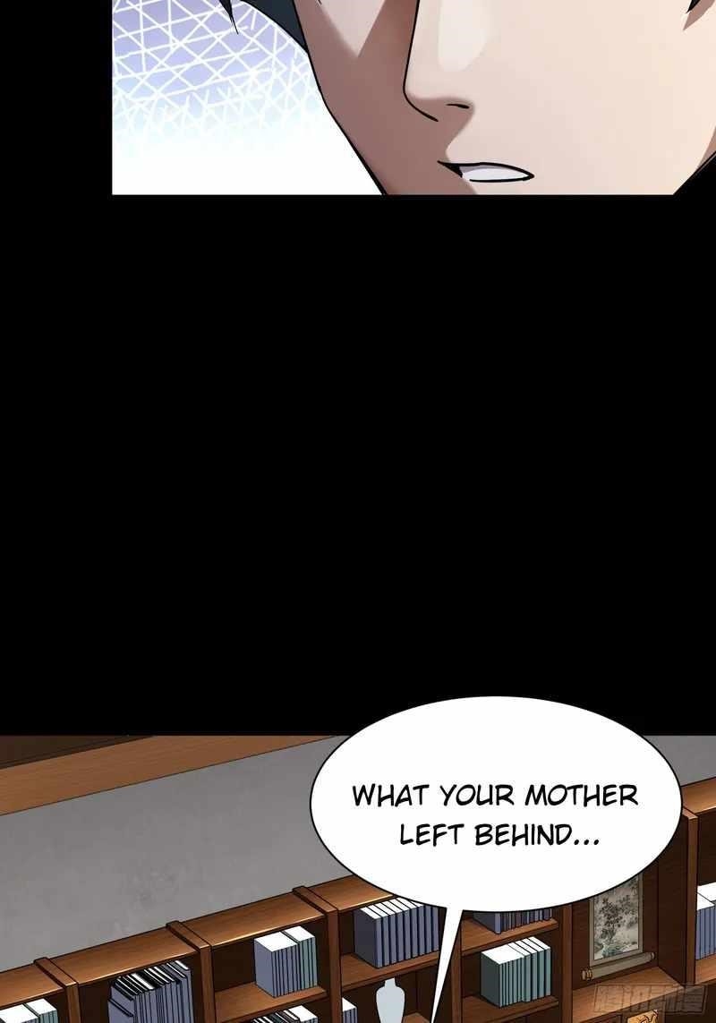 Legend Of Star General Chapter 85 - Page 42