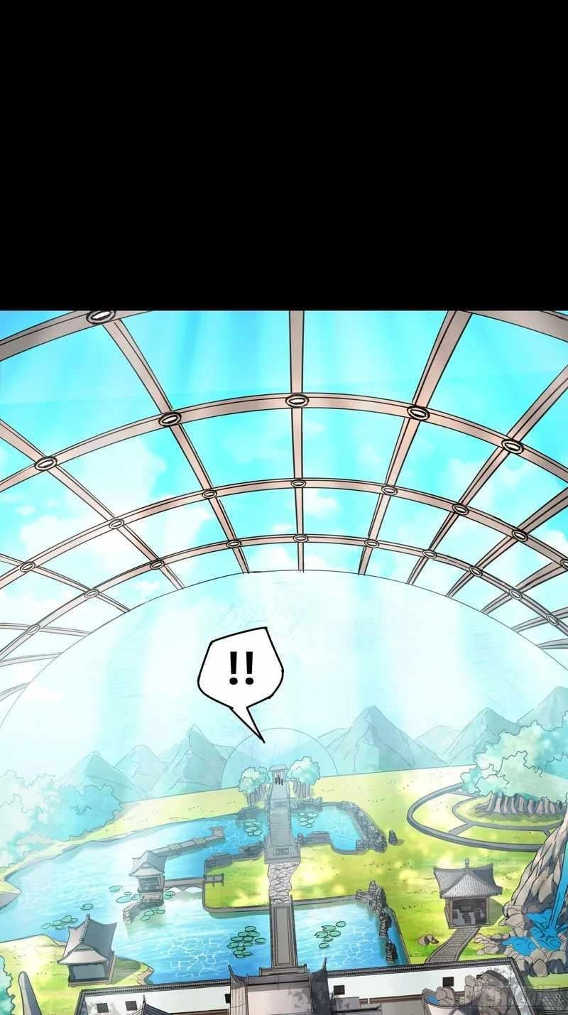 Legend Of Star General Chapter 86 - Page 14