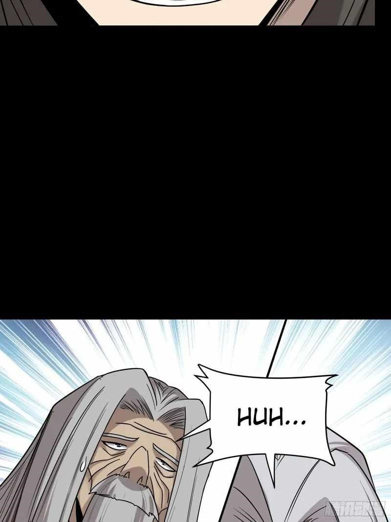 Legend Of Star General Chapter 86 - Page 62