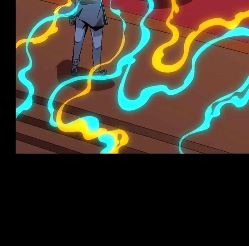 Legend Of Star General Chapter 87 - Page 27