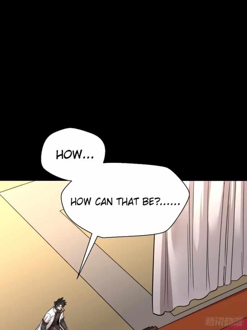 Legend Of Star General Chapter 87 - Page 3