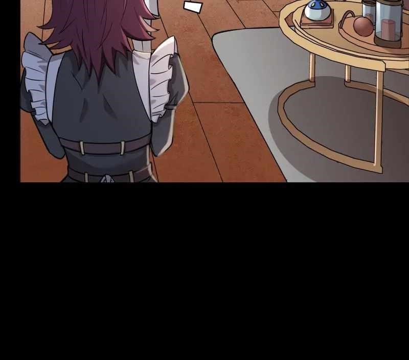 Legend Of Star General Chapter 88 - Page 11