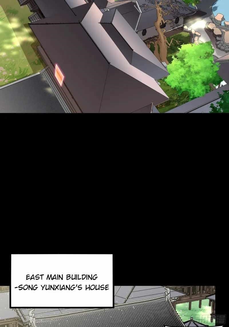 Legend Of Star General Chapter 88 - Page 3