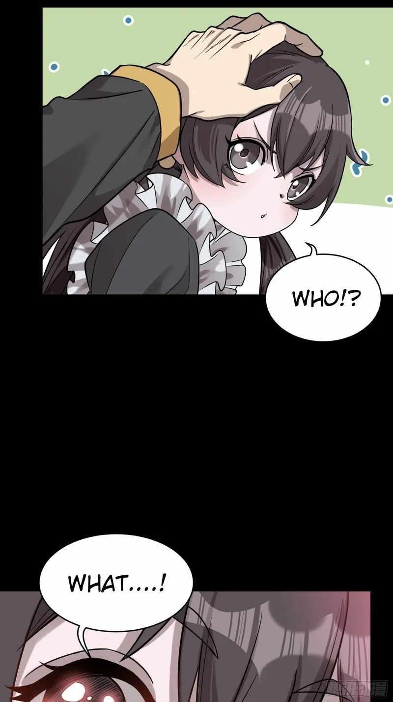 Legend Of Star General Chapter 88 - Page 40