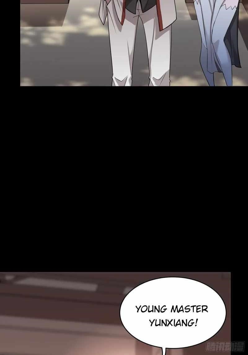 Legend Of Star General Chapter 88 - Page 65