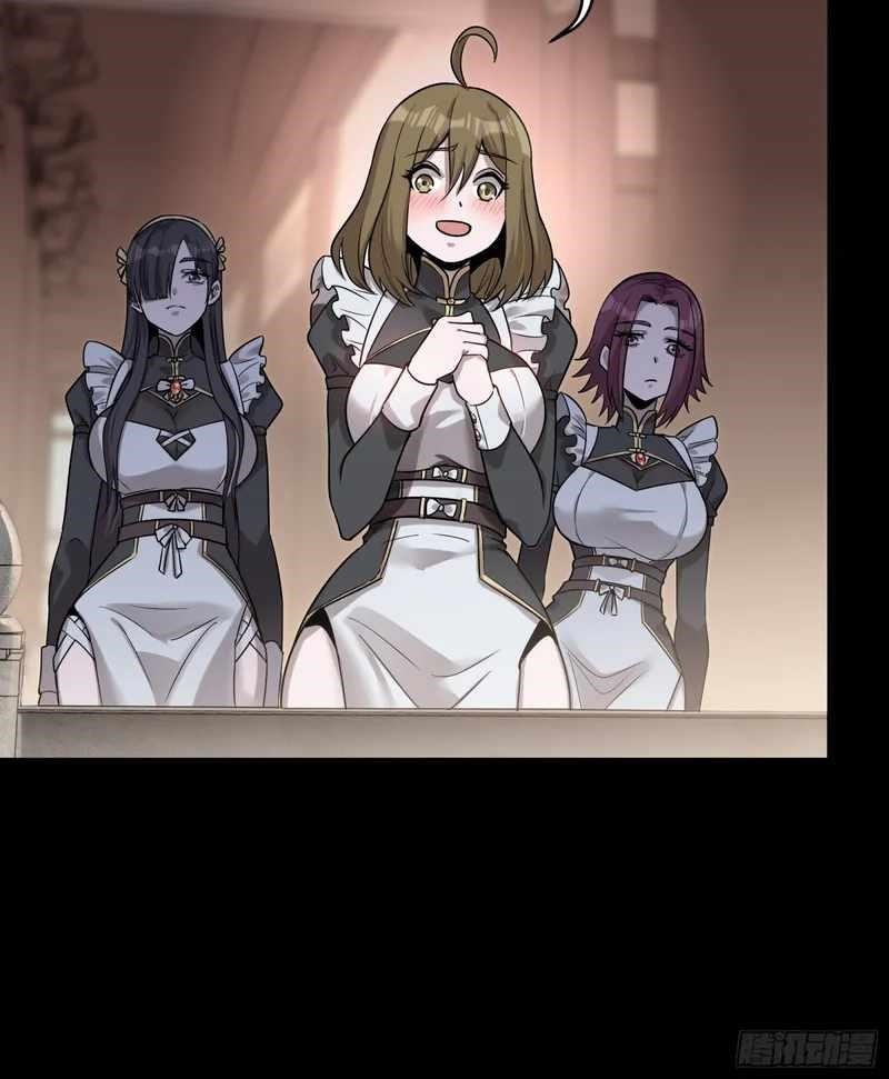 Legend Of Star General Chapter 88 - Page 66