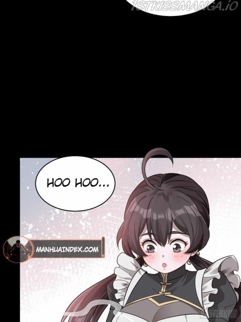 Legend Of Star General Chapter 89 - Page 16