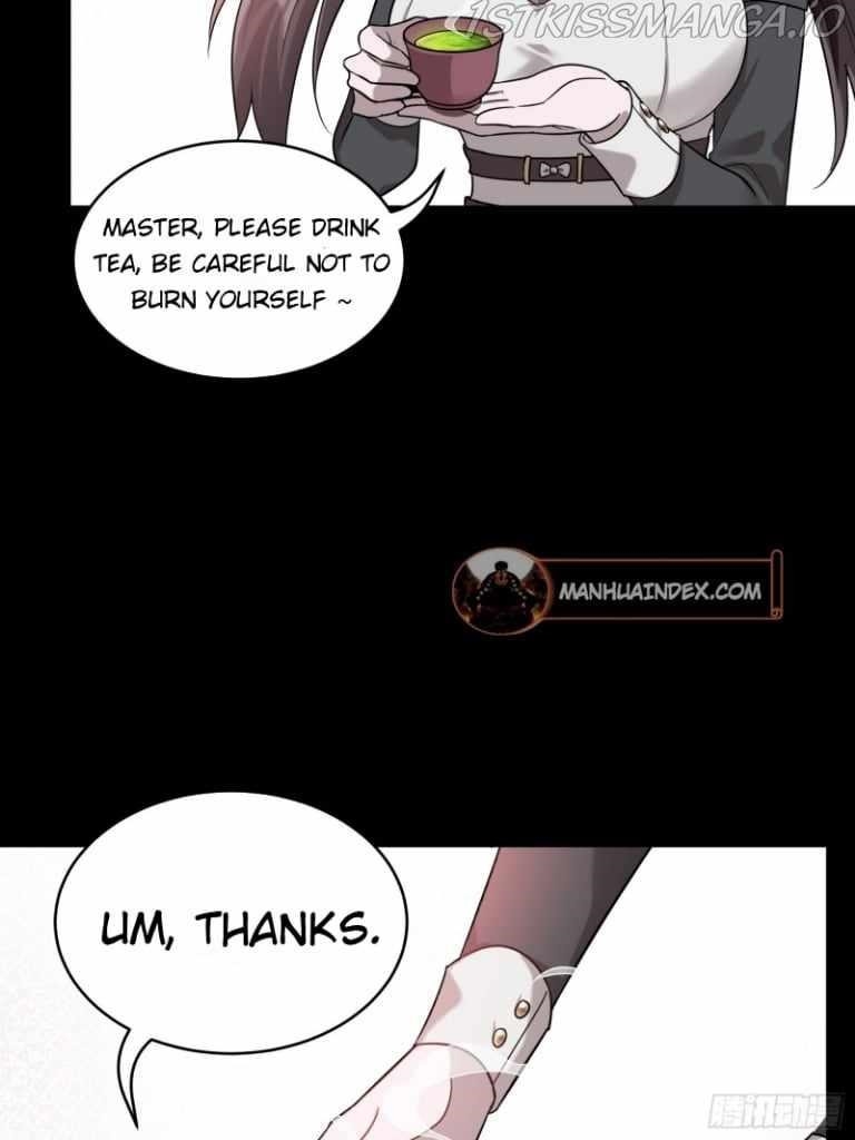 Legend Of Star General Chapter 89 - Page 17