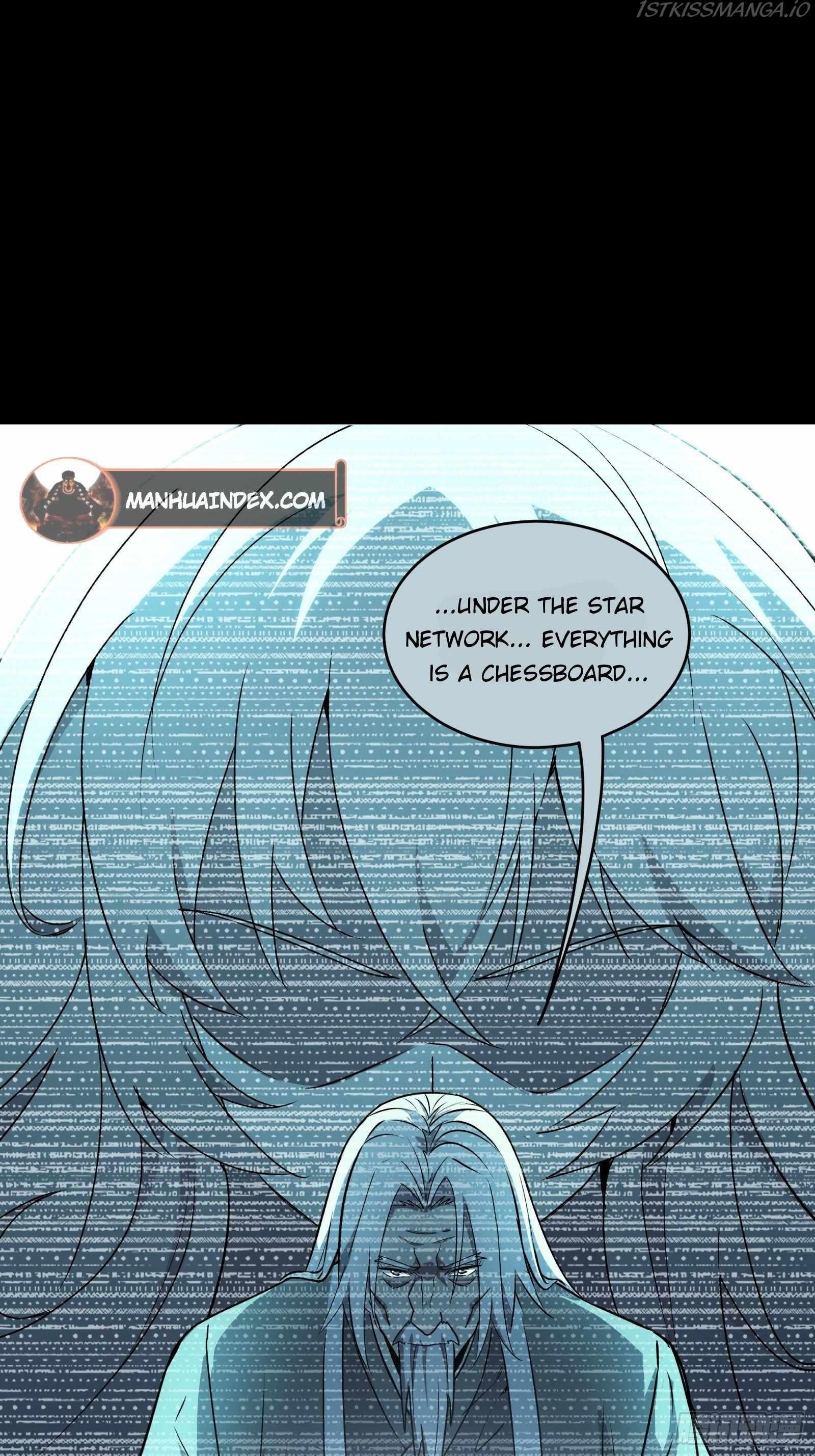 Legend Of Star General Chapter 89 - Page 41