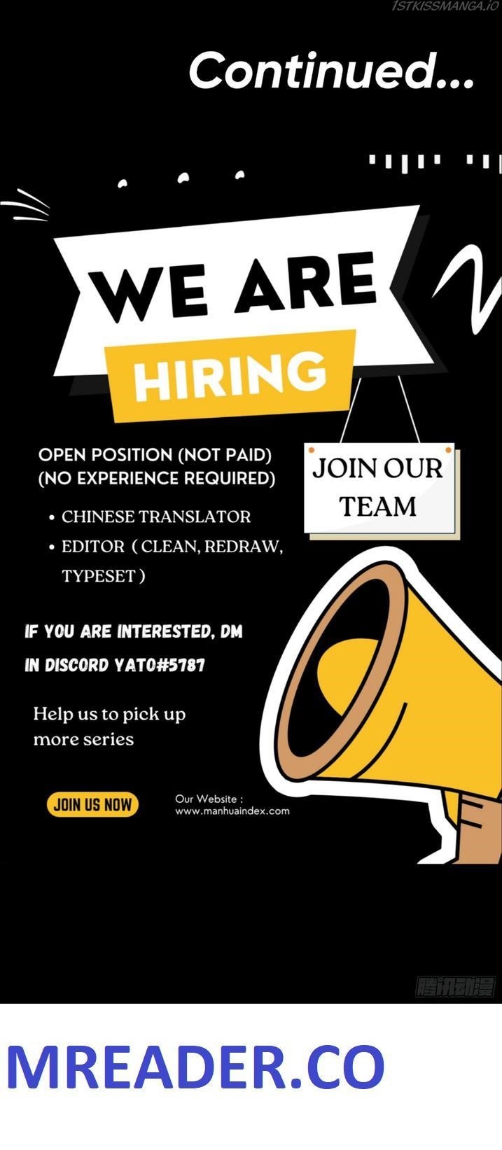 Legend Of Star General Chapter 89 - Page 70