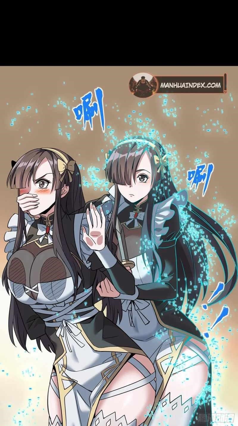 Legend Of Star General Chapter 90 - Page 25