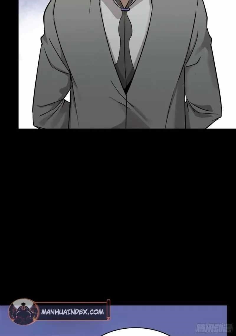 Legend Of Star General Chapter 91 - Page 10