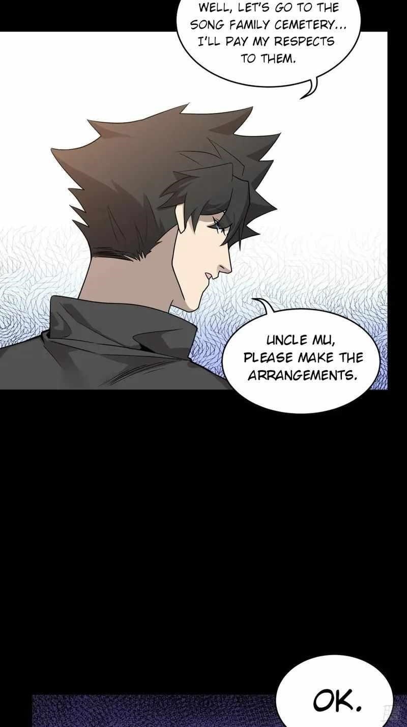 Legend Of Star General Chapter 91 - Page 15