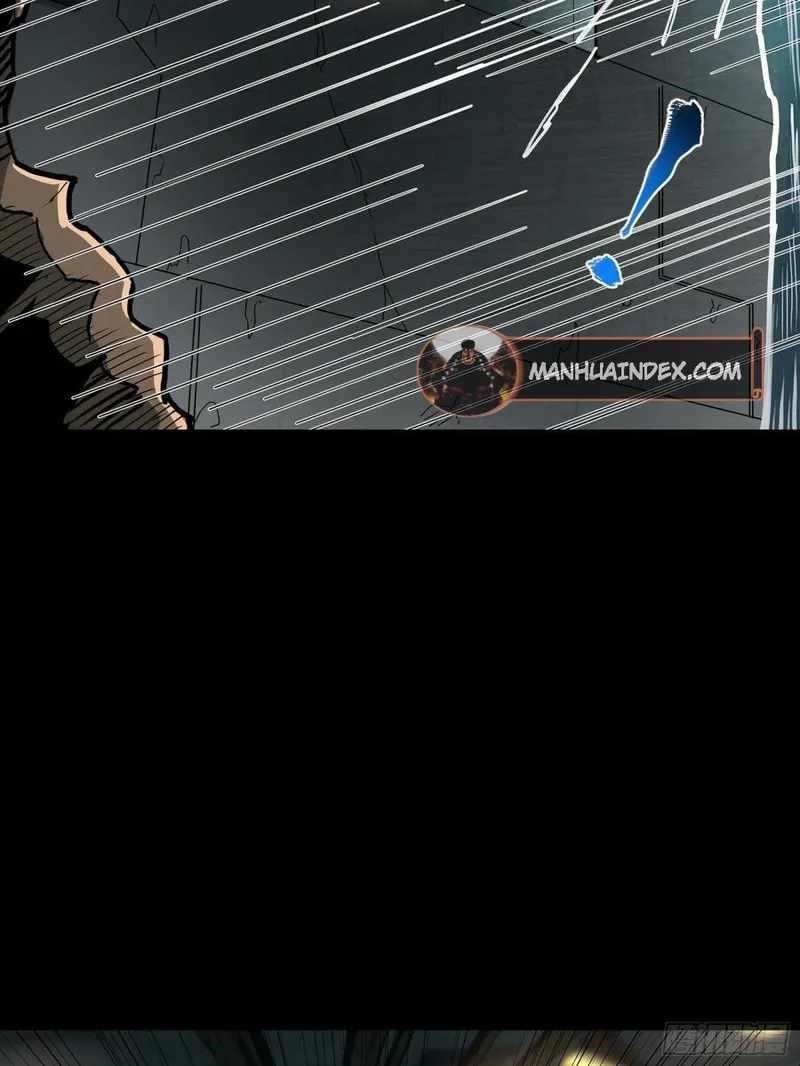 Legend Of Star General Chapter 92 - Page 14