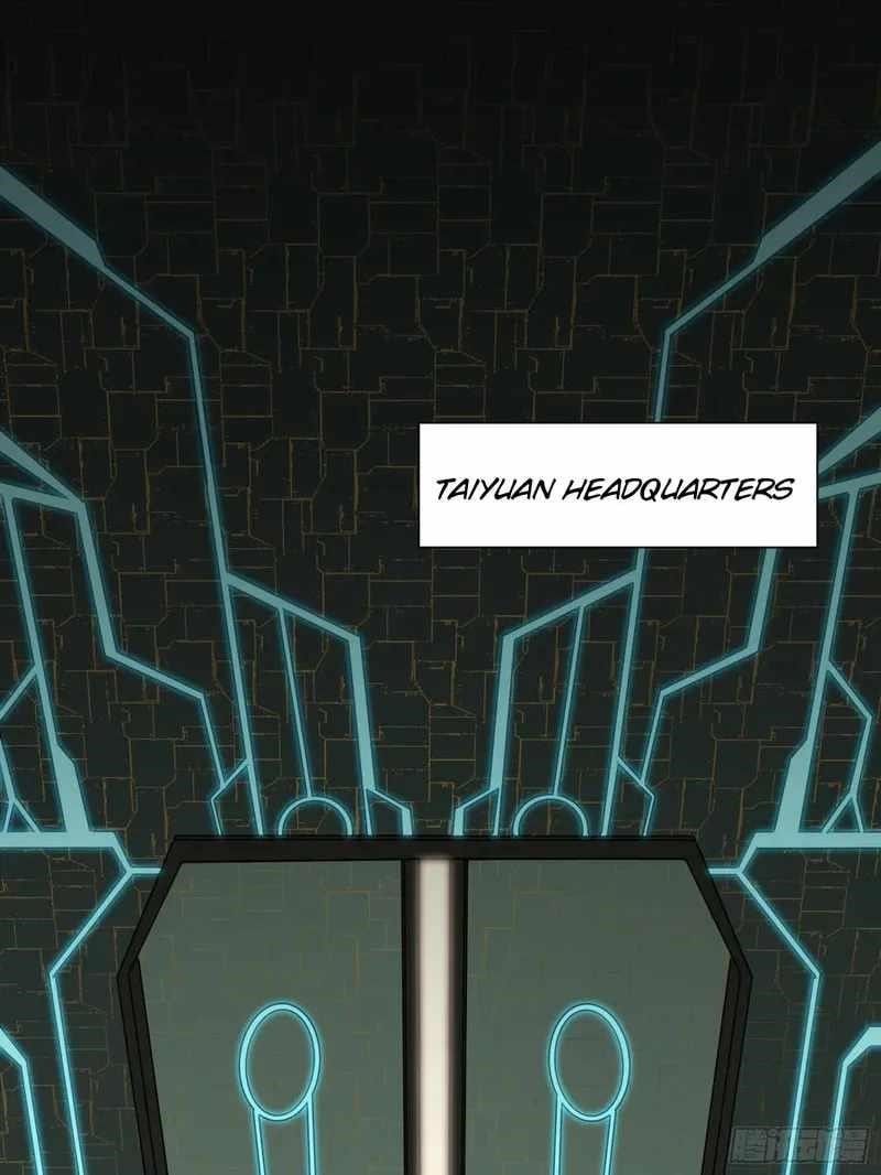 Legend Of Star General Chapter 92 - Page 71