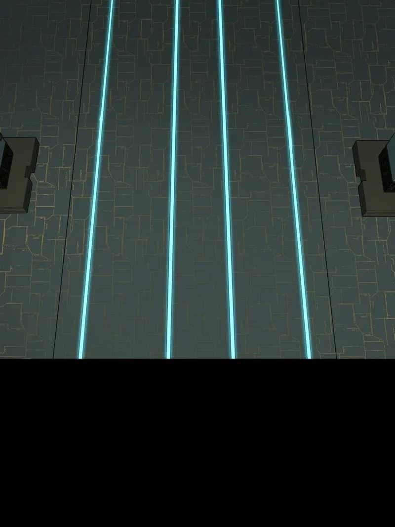 Legend Of Star General Chapter 92 - Page 73