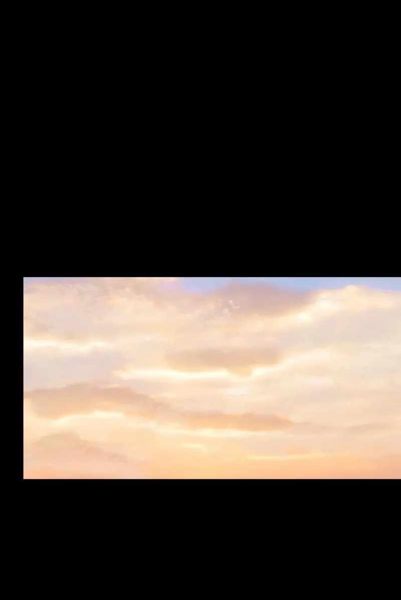 Legend Of Star General Chapter 92 - Page 89