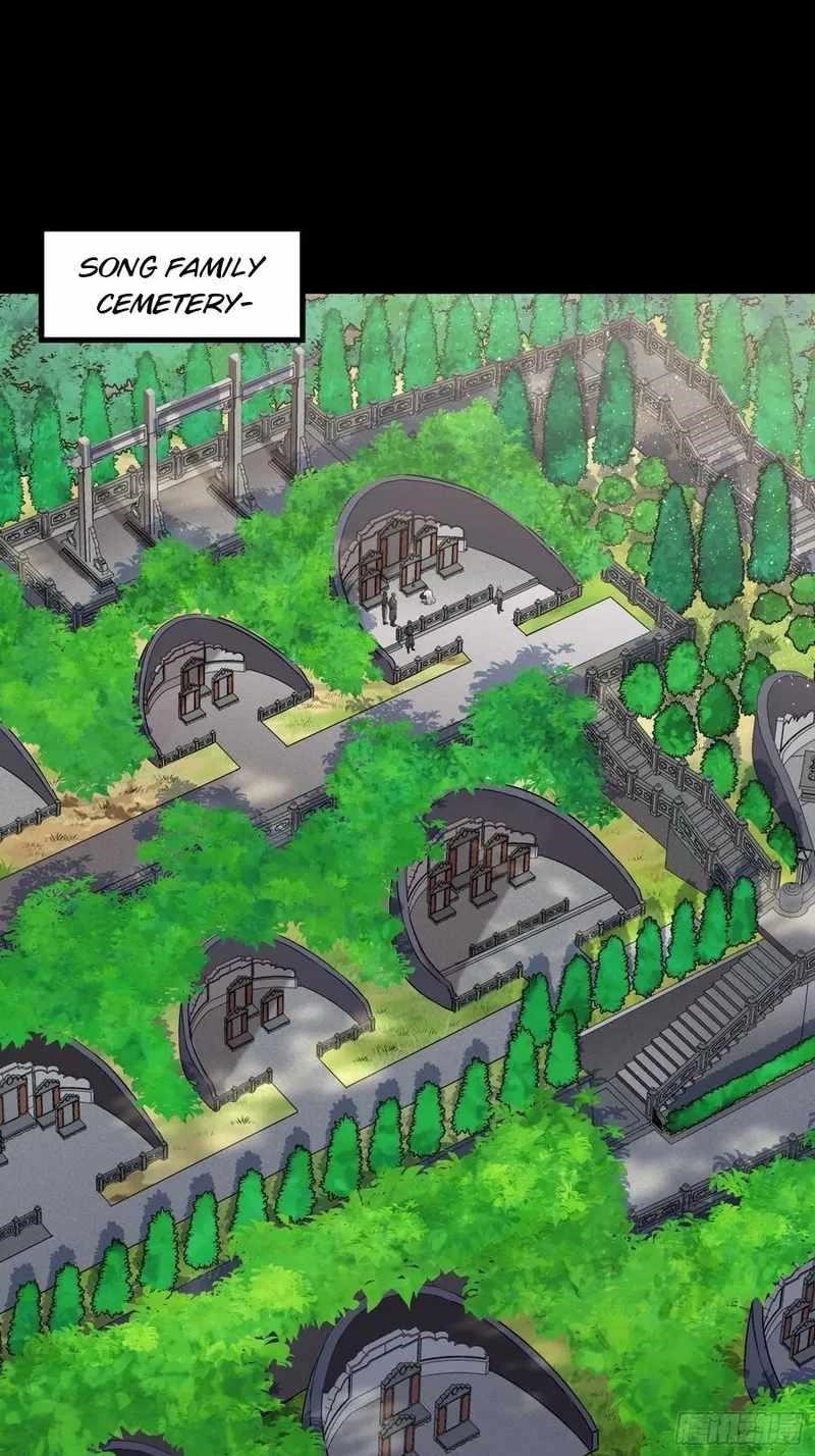 Legend Of Star General Chapter 92 - Page 90