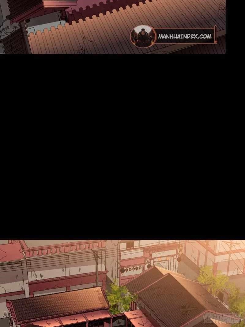 Legend Of Star General Chapter 93 - Page 46