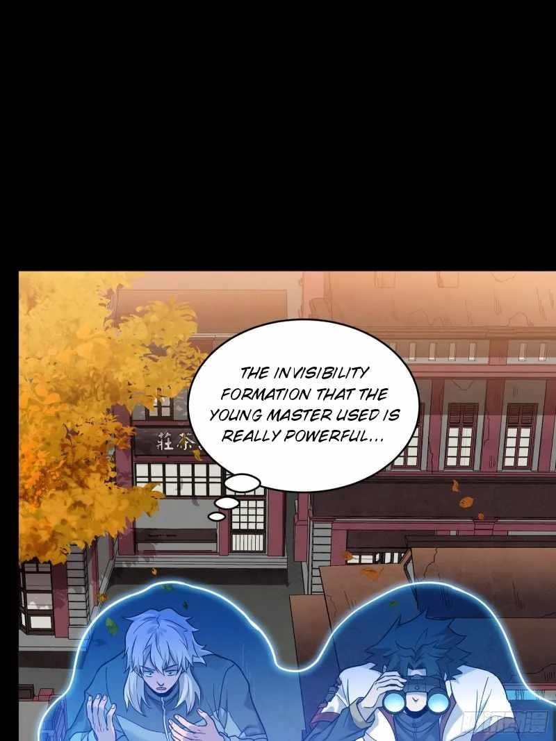 Legend Of Star General Chapter 93 - Page 48