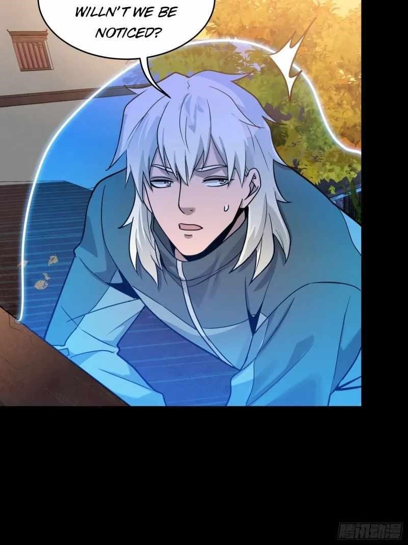 Legend Of Star General Chapter 93 - Page 51