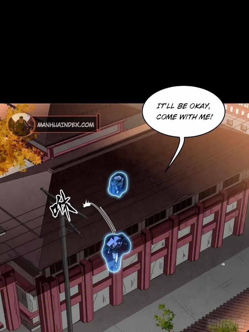 Legend Of Star General Chapter 93 - Page 52