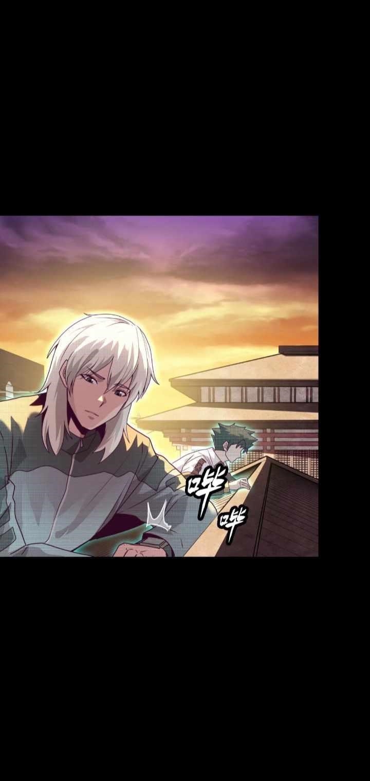 Legend Of Star General Chapter 94 - Page 32