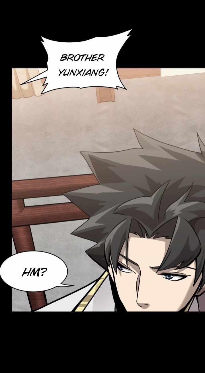 Legend Of Star General Chapter 97 - Page 17