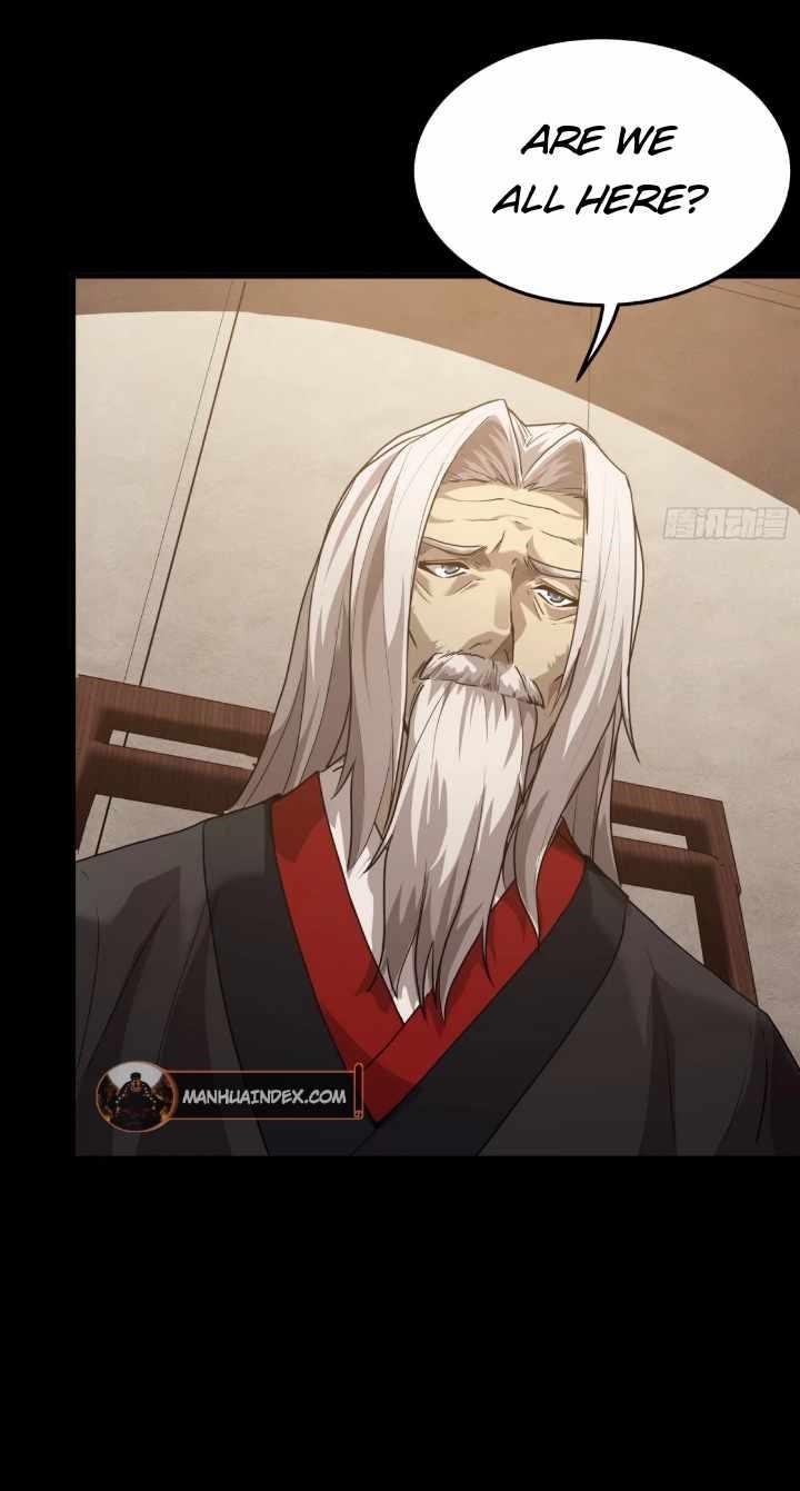 Legend Of Star General Chapter 97 - Page 4