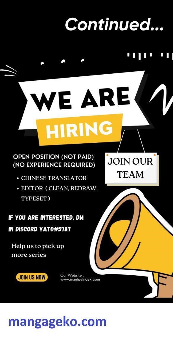 Legend Of Star General Chapter 97 - Page 62